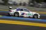 BMW M3 GT 2011 года